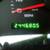 2004 FORD F-250 SUPER DUTY XLT DIESEL 4X4 24 thumbnail