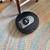 Shark robot vacuum 4 thumbnail