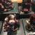 Huge lot of Christmas Boyd’s Bears 9 thumbnail