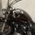 2007 YAMAHA VSTAR 1100 CUSTOM 8 thumbnail