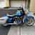 2021 Electra Glide Revival Electra Glide Revival 3 thumbnail