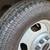 2018 GmC Savana 3500  16 Ft. Box Truck With 6.0 V8 And Only 98k Miles 9 thumbnail