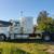Western Star 4900ex 3 thumbnail
