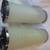 Set of Mid-Century Modern Hard Wired Light Fixtures 3 thumbnail