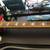 PRE-OWNED 2018 EPIPHONE TRADITIONAL PRO III PLUS GUITAR #1029401 3 thumbnail