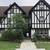 Interior & Exterior Painting Professional Painter Low Rates! 12 thumbnail