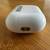 AirPod Pro 2 - In Excellent Condition! 6 thumbnail