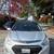 2014 Hyundai sonata hybrid 17 thumbnail