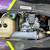 95 Yamaha VXR 4 thumbnail