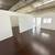 ********305 E 9th #327B - Creative Office Space w/ 3 ROOMS!*********** 10 thumbnail