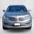 2016 Lincoln MKX  Reserve SUV 2 thumbnail