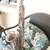 WELTKLANG ALTO SAXOPHONE AND ACCESSORIES MADE IN GERMANY 2 thumbnail