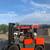 Toyota for sale 8000lbs all terrain tires 2 thumbnail