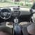 2016 Kia Soul 10 thumbnail