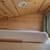 Custom Tiny Home 7 thumbnail