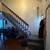 Upstairs in Townhome for Rent 1 thumbnail