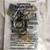 NEW WATTS SELF-PIERCING SADDLE VALVE 9604-CP 1 thumbnail