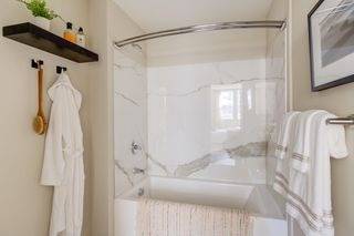 $2,299 / 1br - 590ft2 - 1bd 1ba, Movie Theater, Men's and Women's Changing Area (Beaudry & Temple)63701035068801123