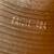 Paiste HiHats - 14” Medium - 1980s Brown Label 7 thumbnail