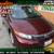 2012 HONDA CIVIC LX SEDAN 4D 1 thumbnail