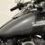 2021 HARLEY DAVIDSON Sport Glide 20 thumbnail