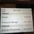 Brand New ResMed AirSense 11 Auto CPAP 2 thumbnail