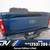 2022 Ford F-150 XLT SuperCrew Short Bed 6 thumbnail