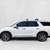 2021 Hyundai Palisade AWD All Wheel Drive SEL SUV 9 thumbnail