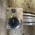 AccuTherm Ritehete RH-1000 Immersion Heater 120VAC 1000W New. 1 thumbnail