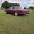 1996 JAQUAR XJ6 X300 6 thumbnail
