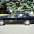 1999 Mercedes  E300 Turbodiesel 12 thumbnail