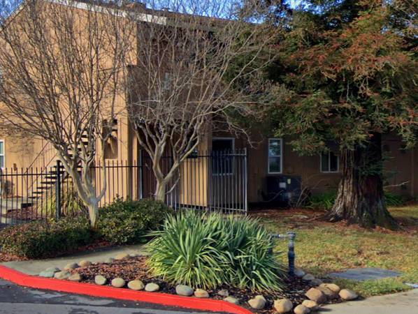 $1,395 / 1br - GET 50% OFF 1 MO + Bike Friendly, Large Patio + Gated Access (Sacramento)64043835812738121