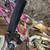 Ritchey Skyliner Hand Made MTB Tandem 10 thumbnail