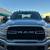 2023 Ram 2500 Big Horn Crew Cab 4x4 8039 Box 5 thumbnail