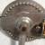 VTG Hand Mixer Egg Beater PERSINWARE Stainless Steel 12 in 4 thumbnail