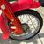 1969 Honda cub C100 4 thumbnail