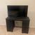 2-Flat Screen TV’s for $300 1 thumbnail