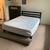 ****Spacious Swanky Cozy 400 SQFT Studio Available Oct 1st **** 1 thumbnail
