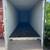 Storage container 40 foot in Rochester Hills for rent by month 2 thumbnail