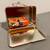 Hallmark Keepsake Lunchbox Ornaments 13 thumbnail