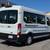 2021 Ford Transit 15 Passenger, Very Clean, Call Now SKU:26703 Ford Tr 11 thumbnail