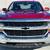 2018 Chevrolet Chevy Silverado 1500 LT 4x2 4dr Double Cab 6.5 ft. SB WE SHIP CAL 5 thumbnail