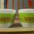 iLLY ESPRESSO series "52a BIENNALE DI VENEZIA Espresso Cups 7 thumbnail