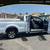 2014 Ford F150 Super Cab - In-House Financing Available! 10 thumbnail