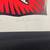 Burton Morris, Herd on the Street, Four Silkscreens, 1997, Signed 12 thumbnail