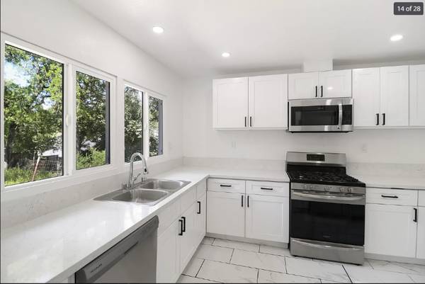 $2300.00 / 4br - Welcome to your BRAND NEW Home! *200 Move in Bonus!*63972383114243123