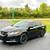 2017 Nissan Altima 2.5 SR 2 thumbnail