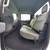 2023 Ford F-150 XLT 4x4 4dr SuperCrew 5.5 ft. SB 22 thumbnail