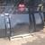 2020 John deer bucket 91" long 7.6 long by 29" 1 thumbnail