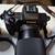 Canon M50 4K Camera w/ 16mm Sigma Lens and 50mm Canon lens 5 thumbnail